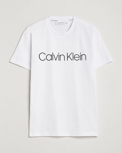 Calvin Klein Majica