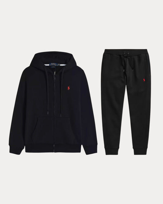 Ralph Lauren Komplet