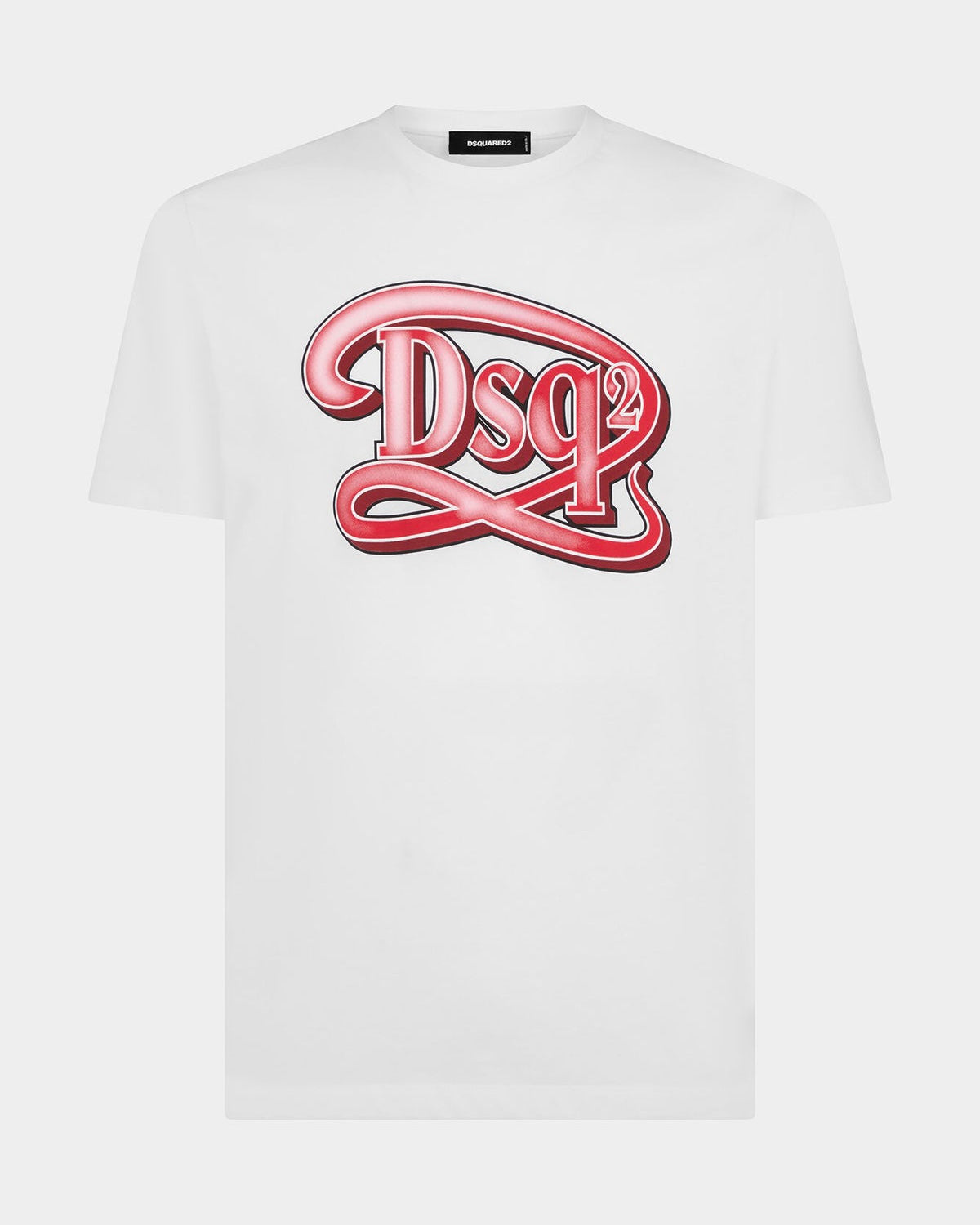 Dsquared2 Majica