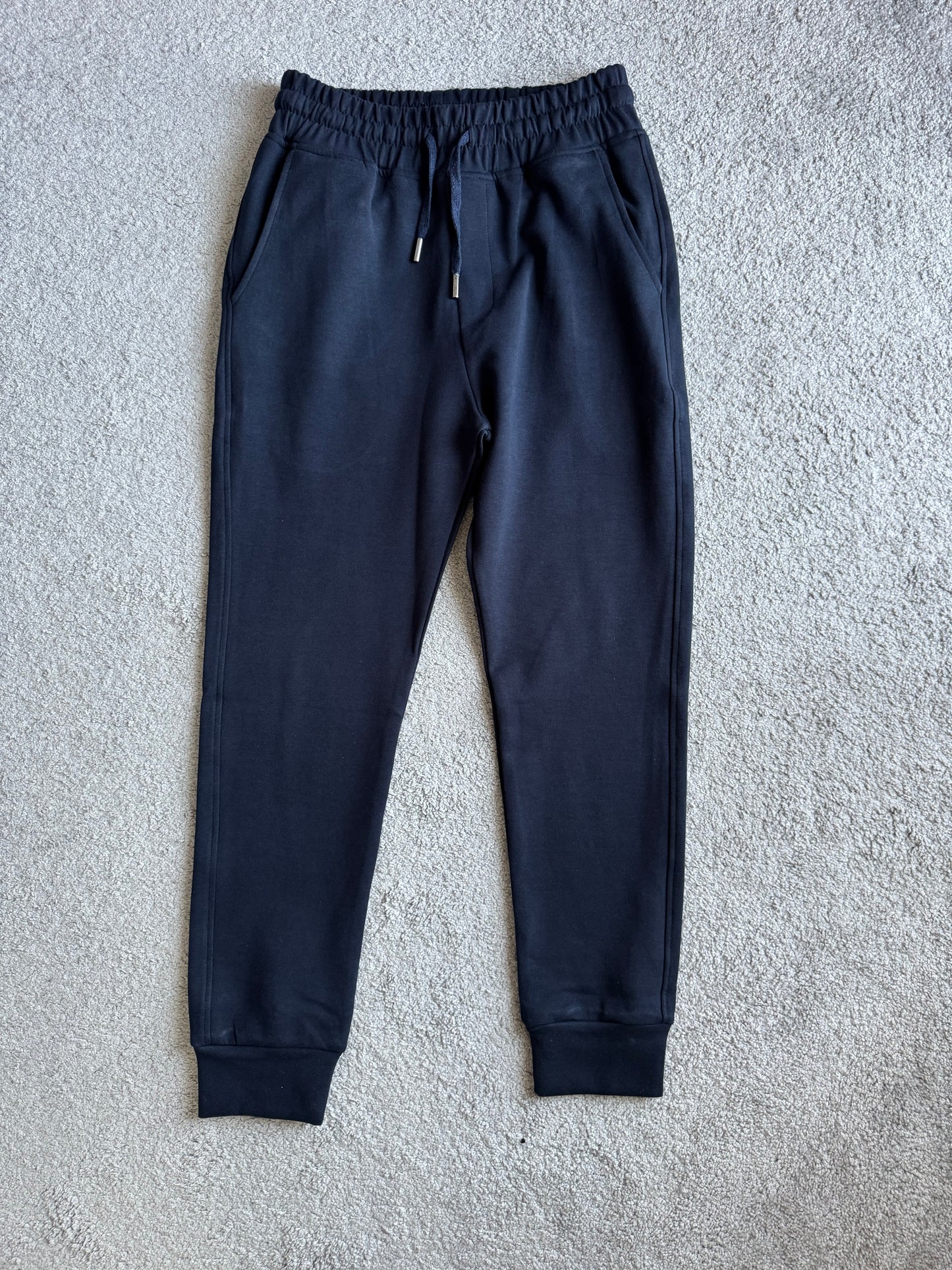 Moncler Trenerka
