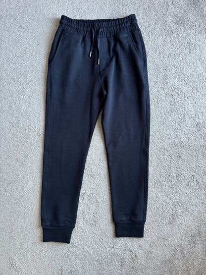 Moncler Trenerka