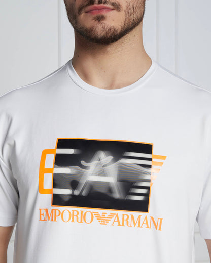 Emporio Armani Majica