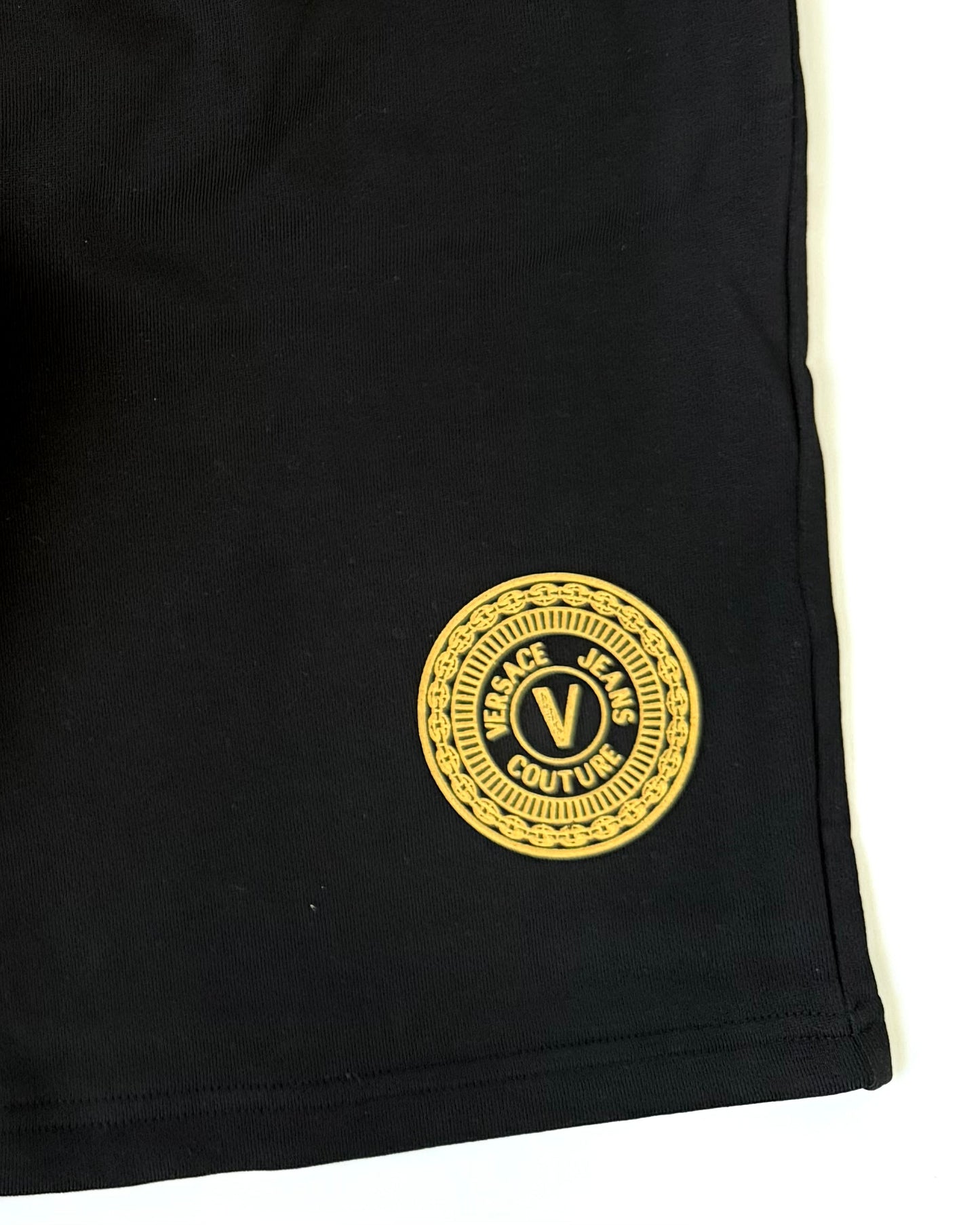 Versace Šorc