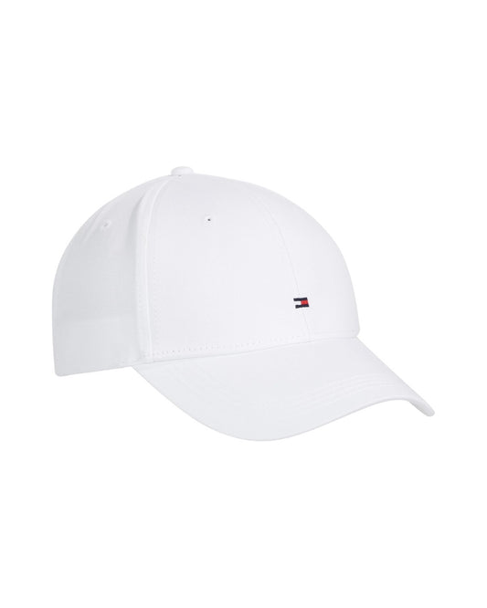 Tommy Hilfiger Kačket