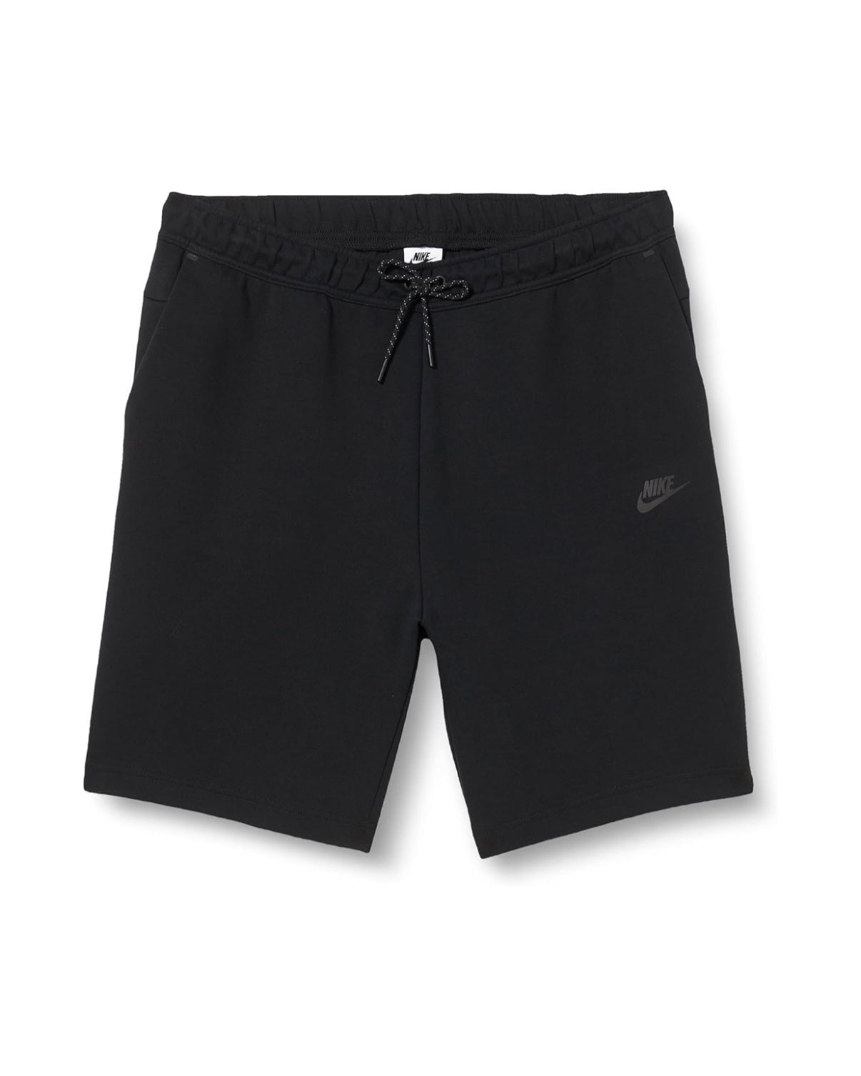 Nike Tech Fleece Šorc