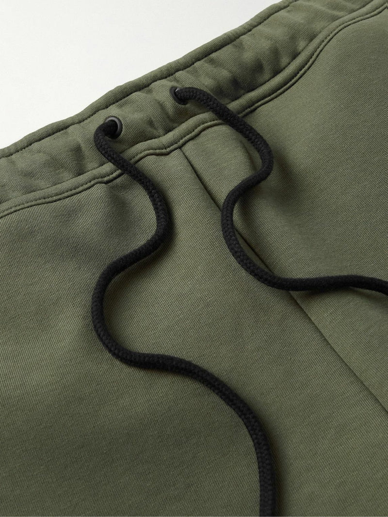 Nike Tech Fleece Šorc