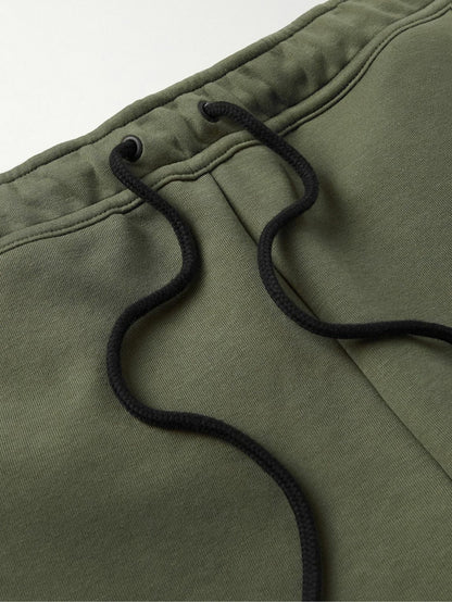 Nike Tech Fleece Šorc