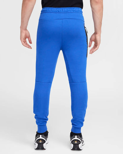 Nike Tech Fleece Trenerka