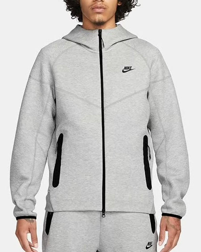 Nike Tech Fleece Komplet