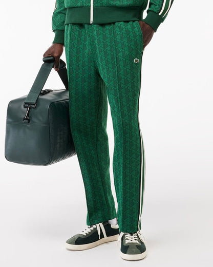 Lacoste Komplet