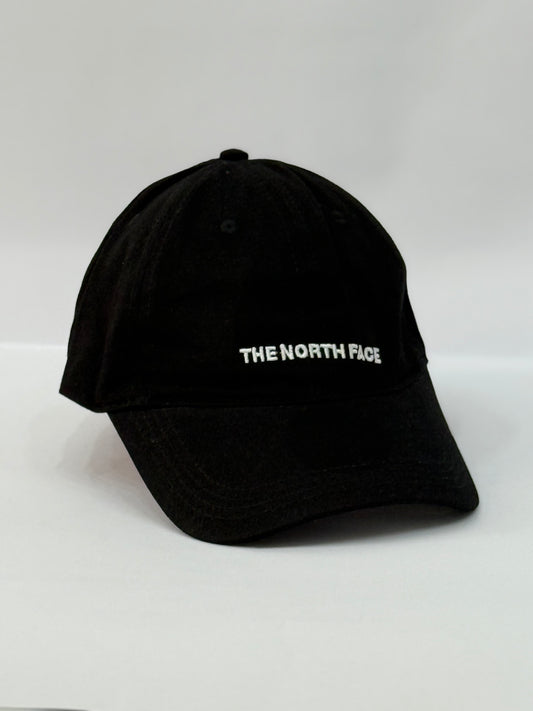 The North Face Kačket