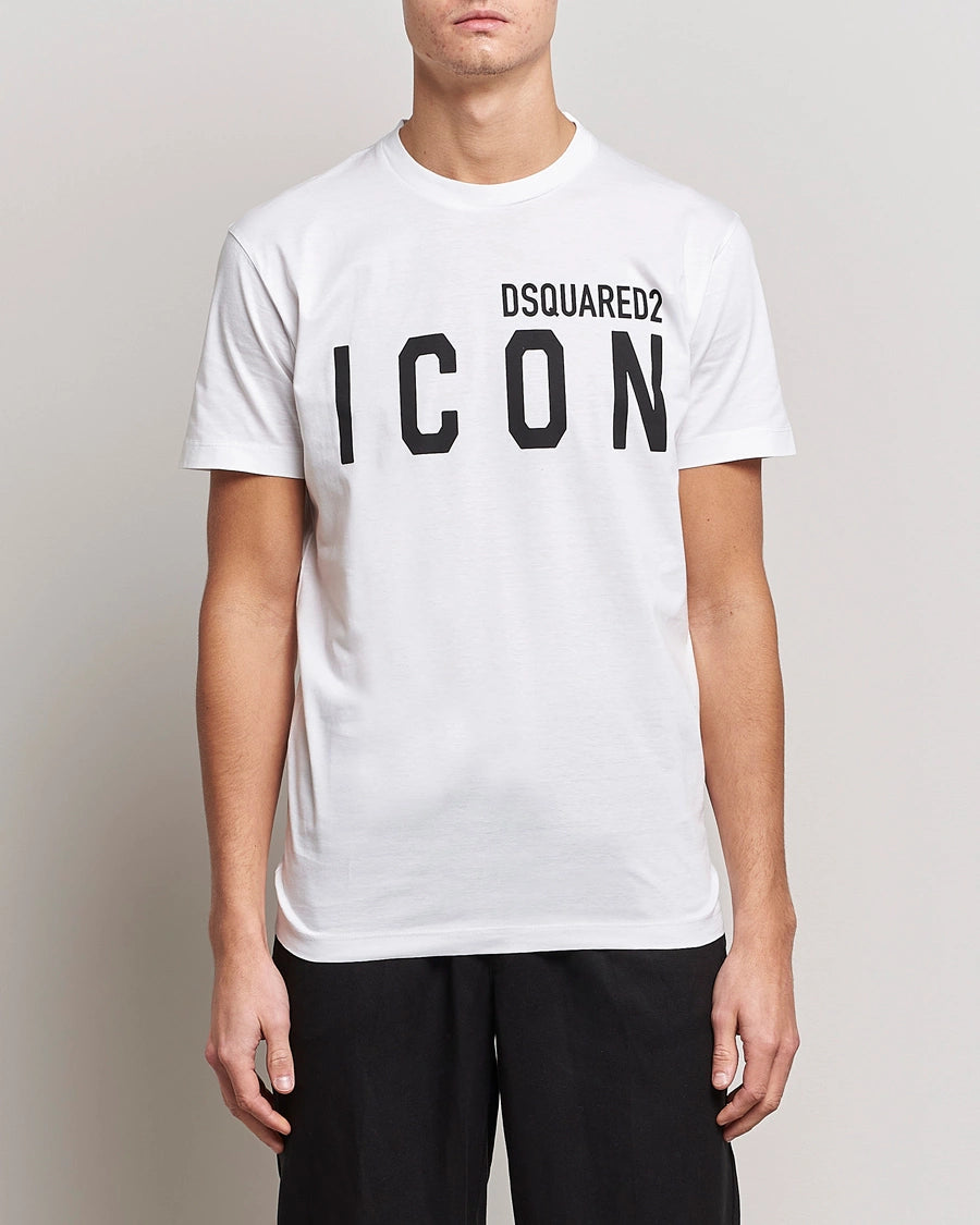 Dsquared2 Majica