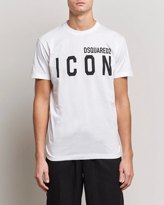 Dsquared2 Majica