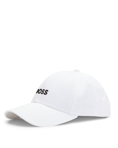 Boss Kačket