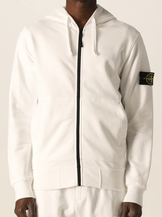 Stone Island Duks