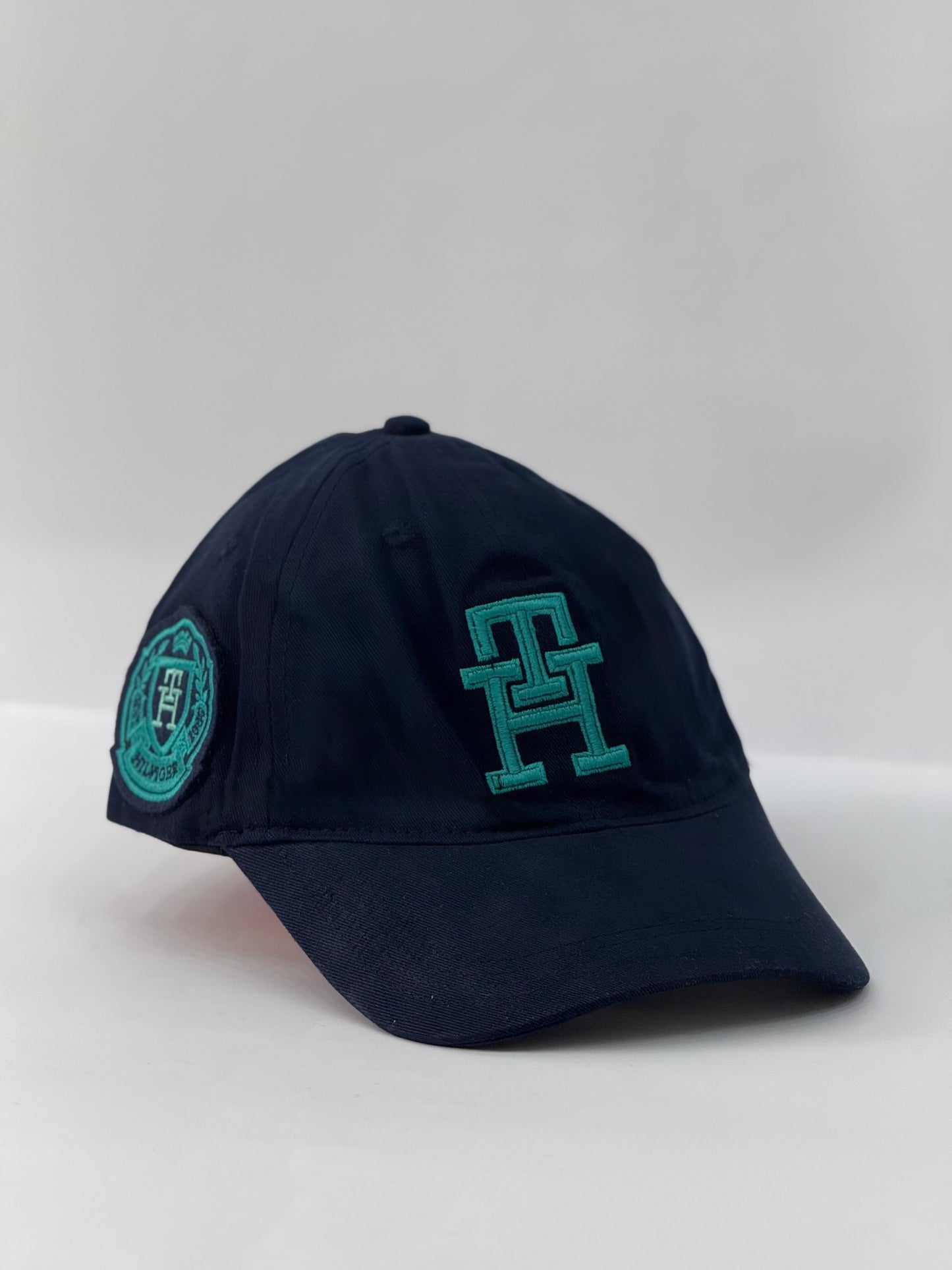 Tommy Hilfiger Kačket