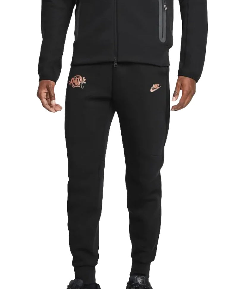 Nike Tech Fleece Komplet