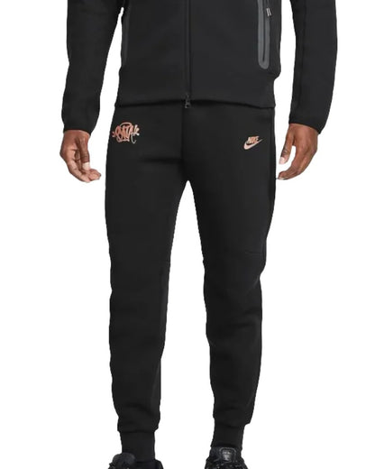 Nike Tech Fleece Komplet
