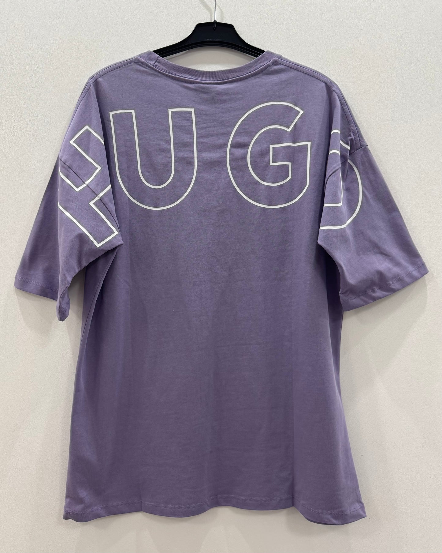 Hugo Majica