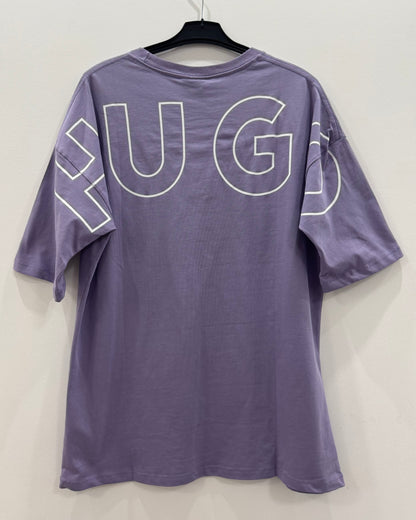 Hugo Majica