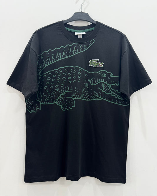 Lacoste Majica