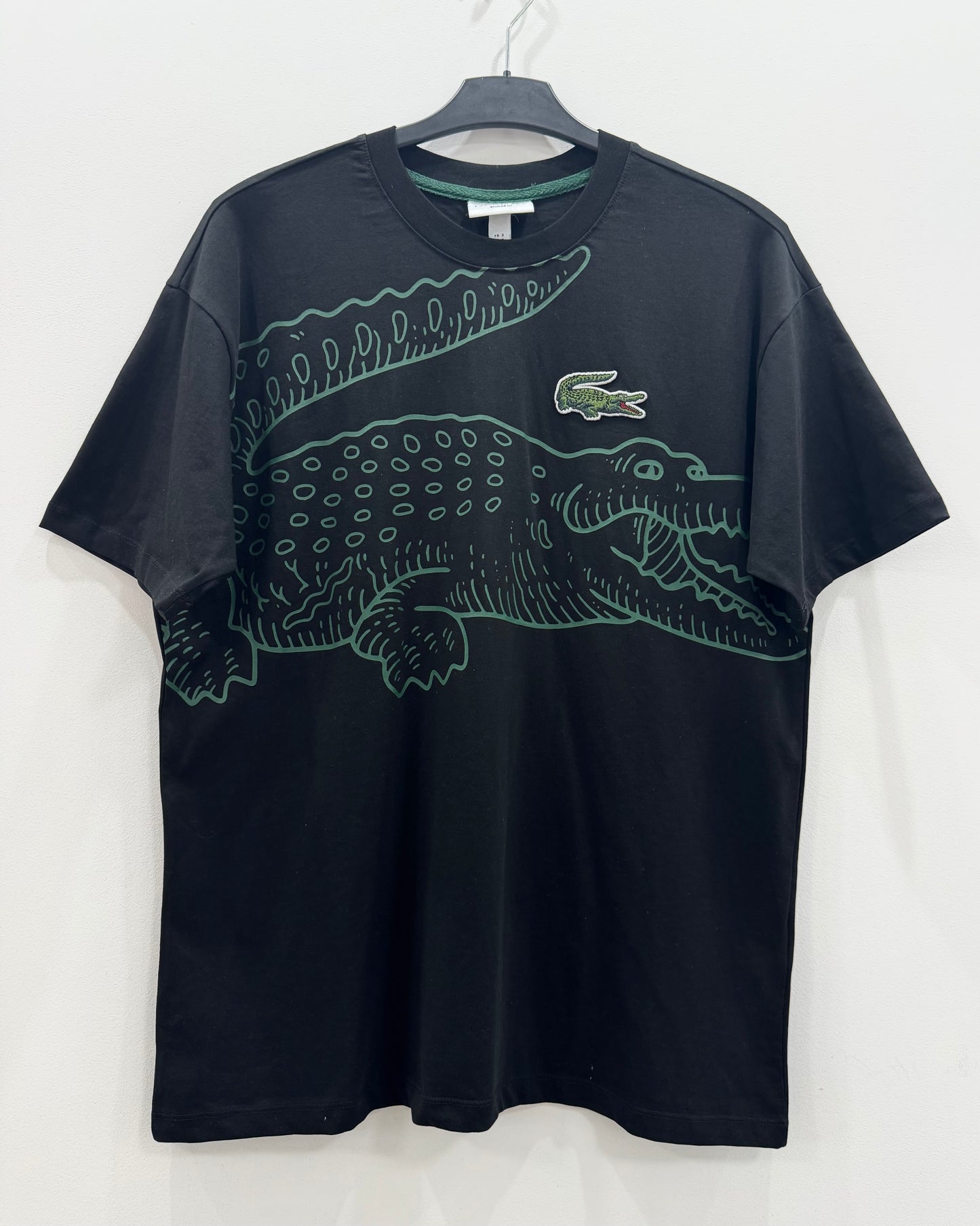 Lacoste Majica