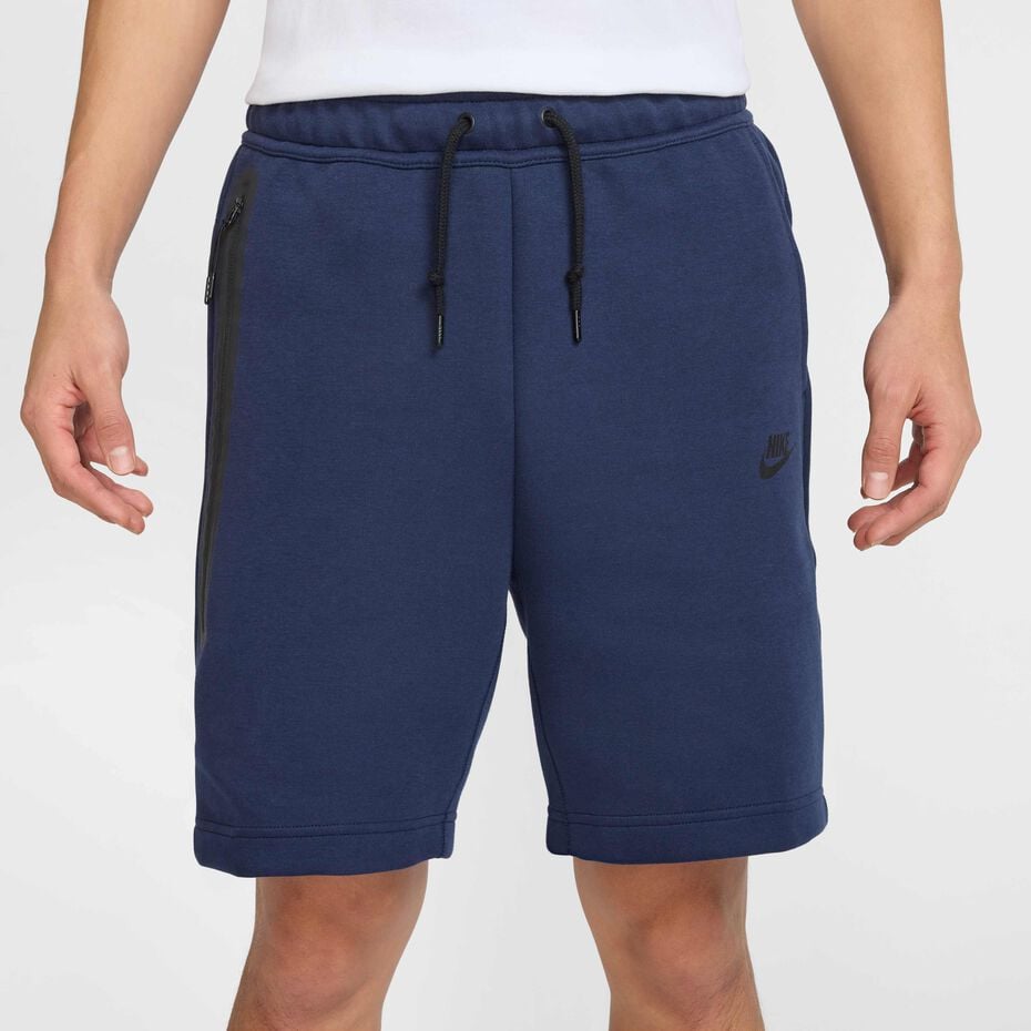 Nike Tech Fleece Šorc
