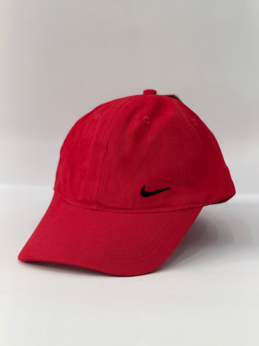 Nike Kačket
