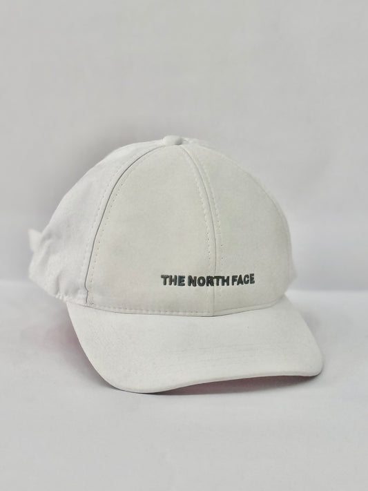The North Face Kačket