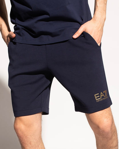 Emporio Armani Šorc