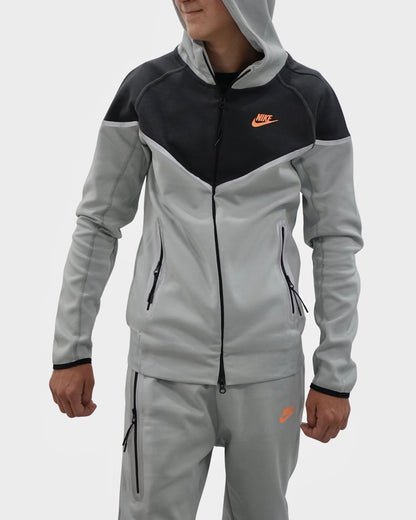 Nike Tech Fleece Komplet
