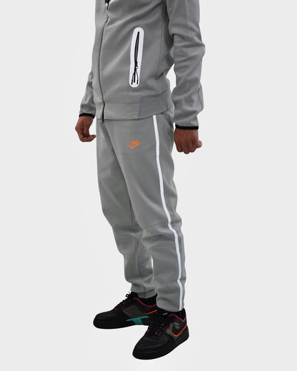 Nike Tech Fleece Komplet