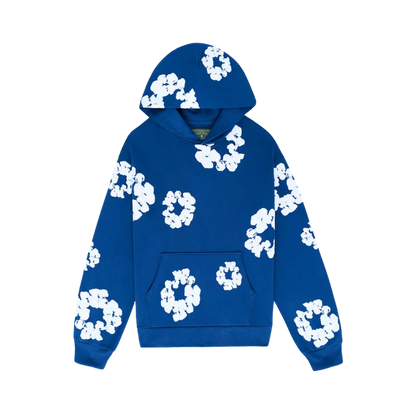 Denim Tears Komplet