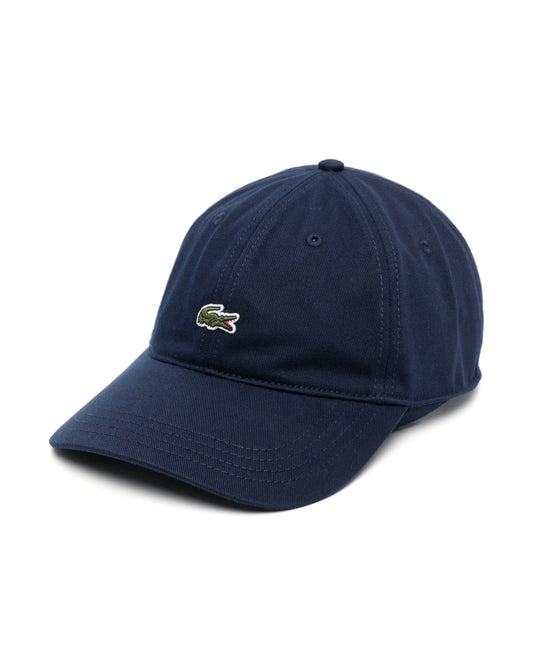 Lacoste Kačket