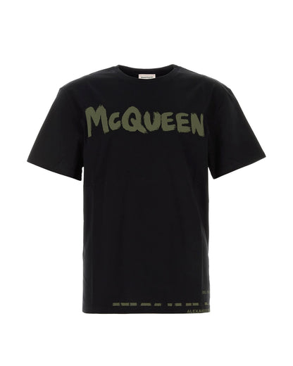 Alexandar McQueen Majica