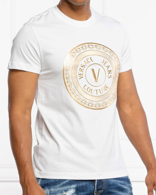 Versace Jeans Couture