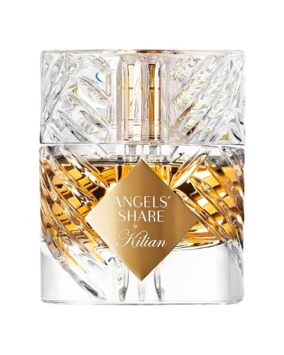 Angels’ Share - Killian