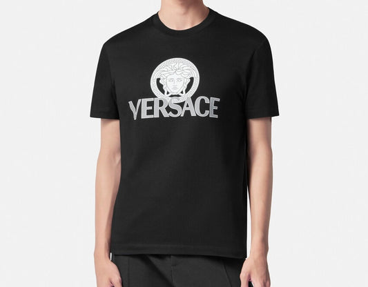 Versace Majica