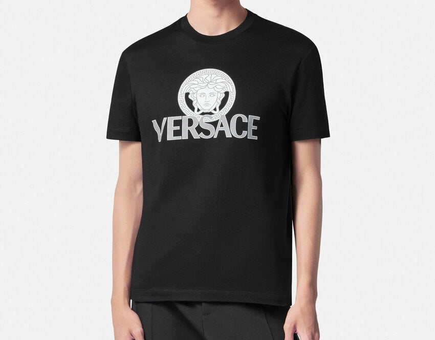 Versace Majica
