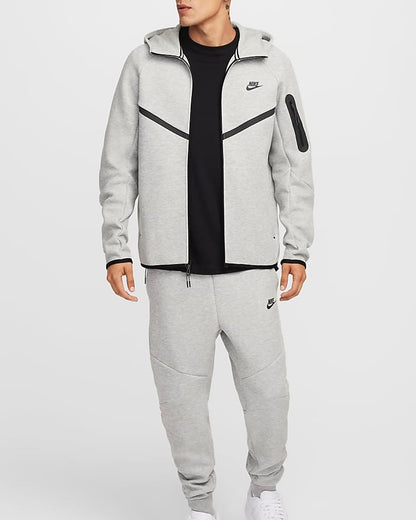 Nike Tech Fleece Komplet