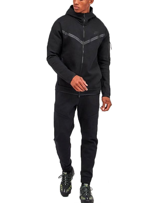 Nike Tech Fleece Komplet
