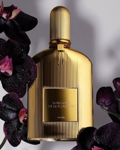 Black Orchid - Tom Ford 100ml