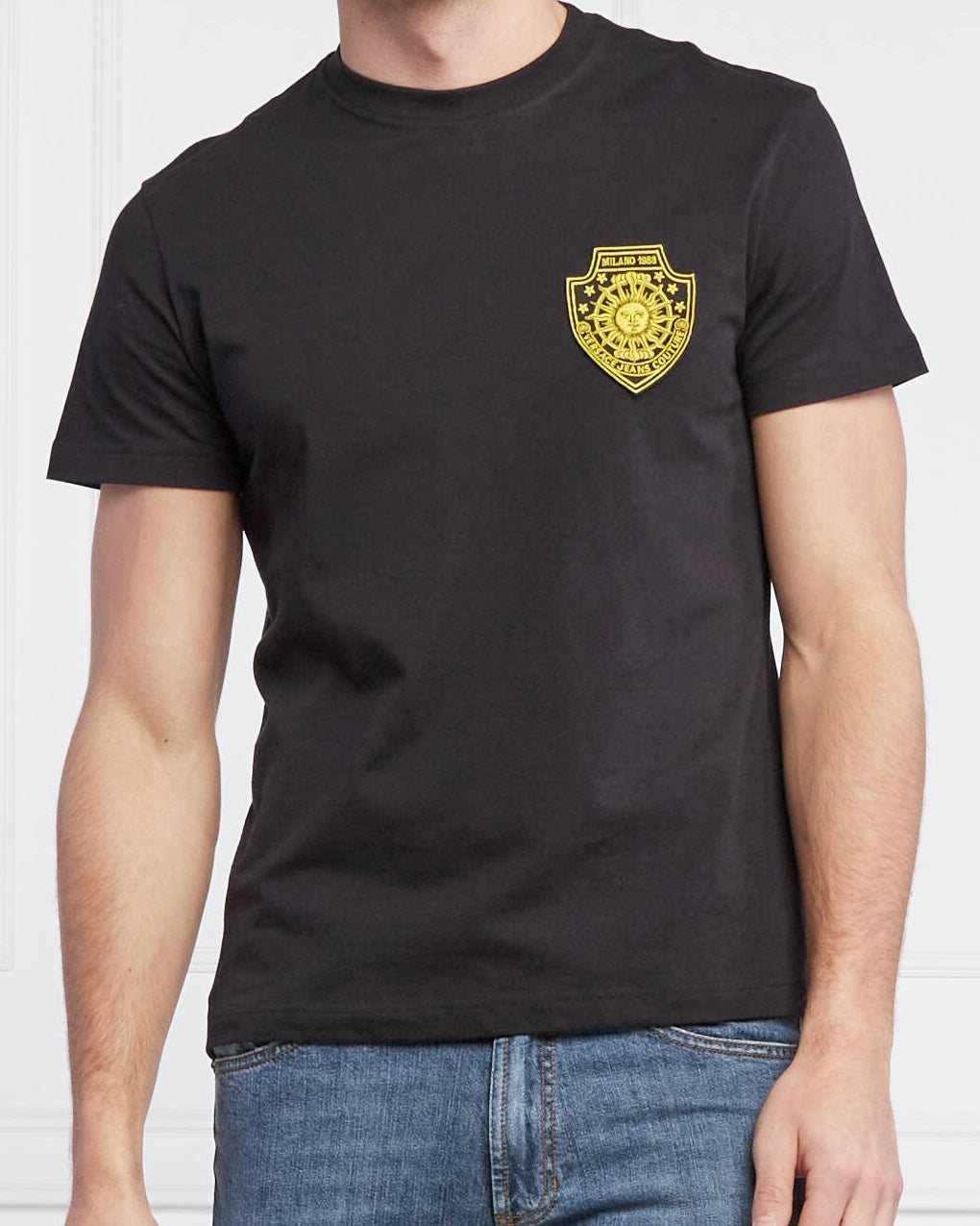 Versace Jeans Couture