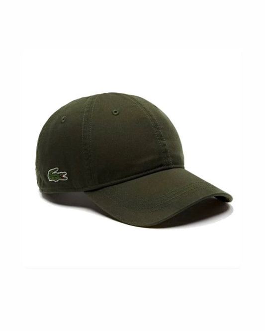 Lacoste Kačket