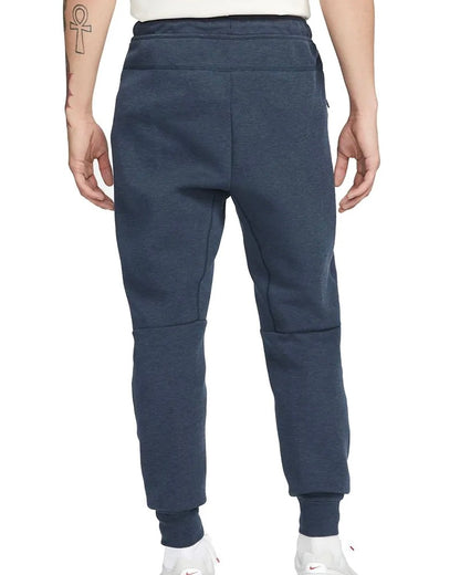 Nike Tech Fleece Trenerka