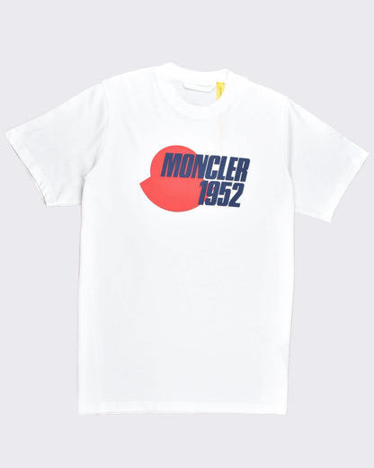 Moncler Majica