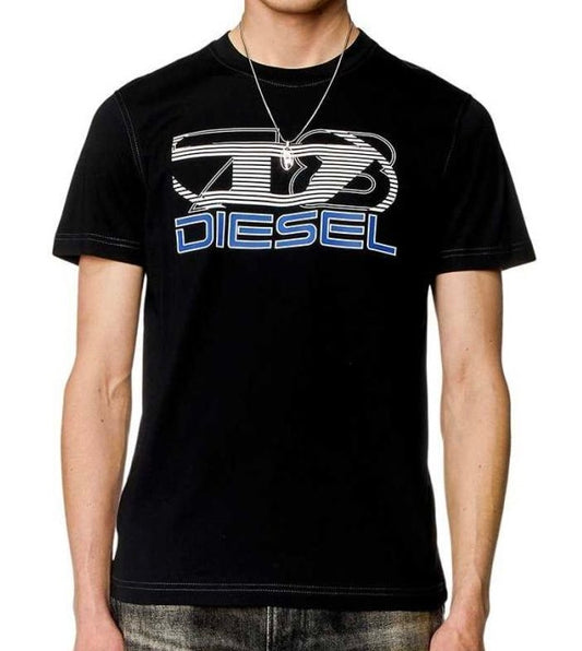 Diesel Majica