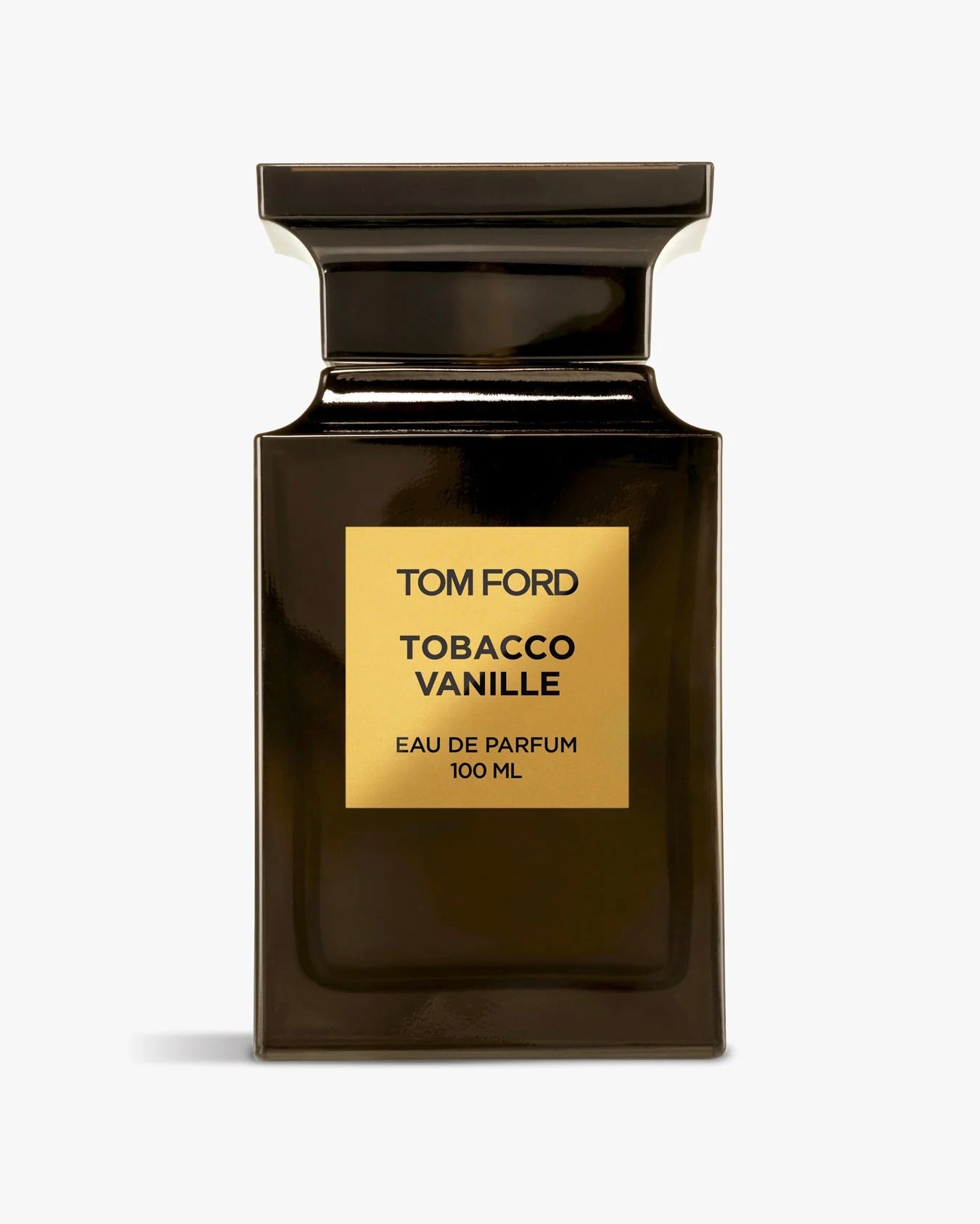 Tobacco Vanille - Tom Ford 100ml
