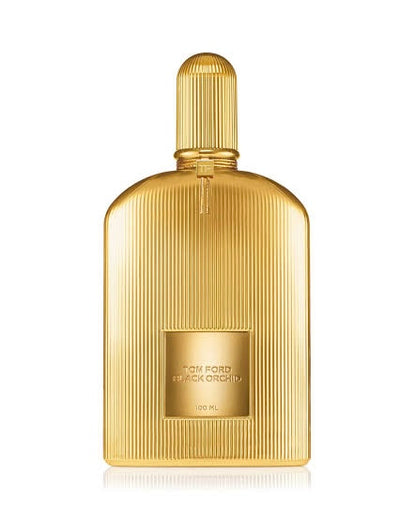 Black Orchid - Tom Ford 100ml
