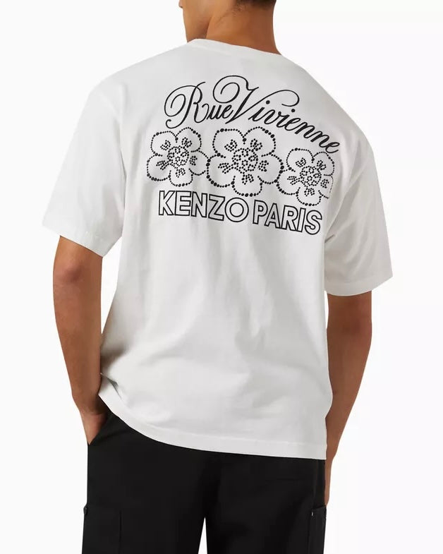 Kenzo Majica